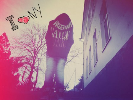 Семенюк Кирилл Владимирович